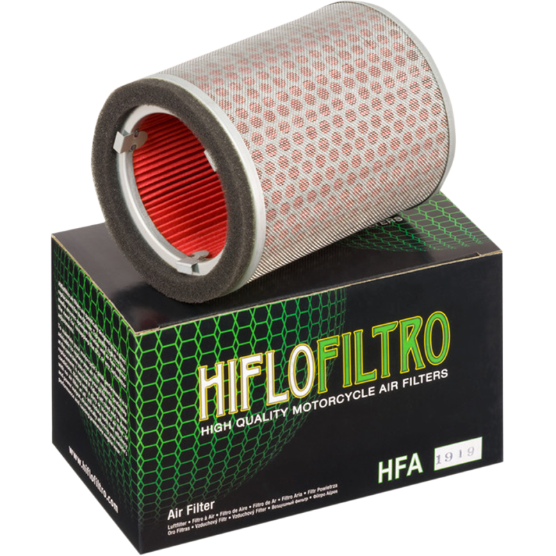 FILTER AIR CBR1000RR