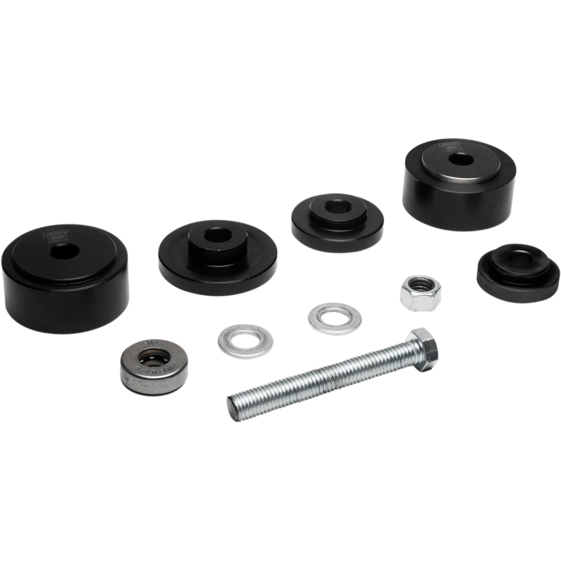85-18 B/T INNER PRIMARY SEAL/BEARING R&I TOOL