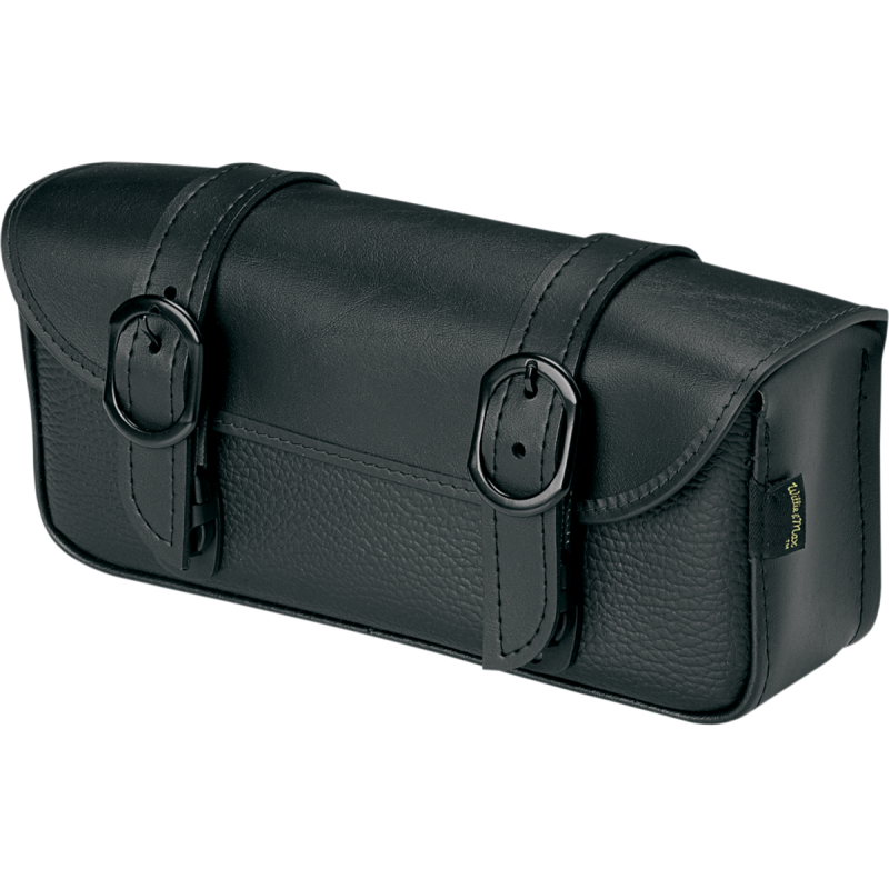 BLACK JACK TOOL POUCH