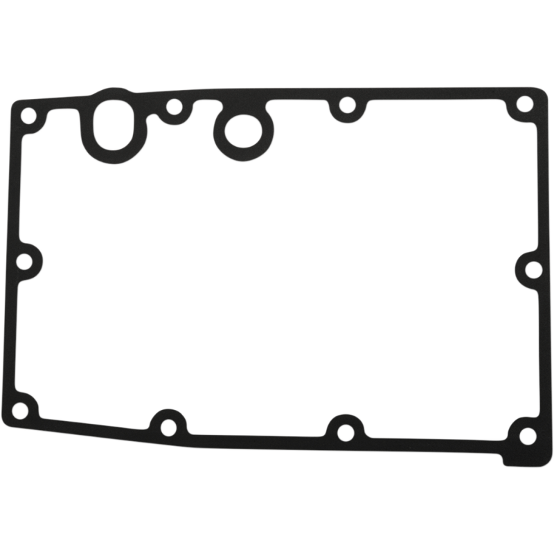 GASKET OIL PAN M8