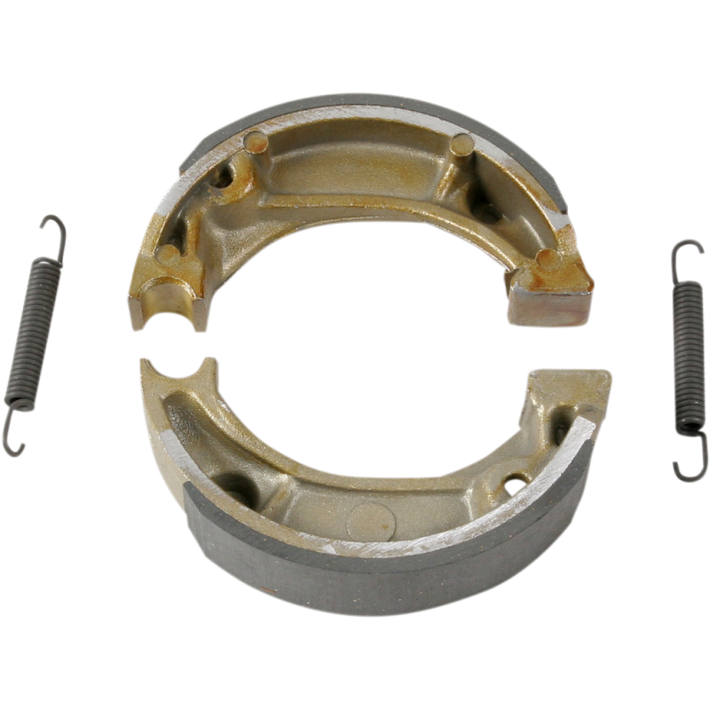 333 BRAKE SHOE SET EBC