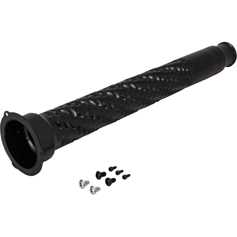 BAFFLE QUIET 95-16 TORQR