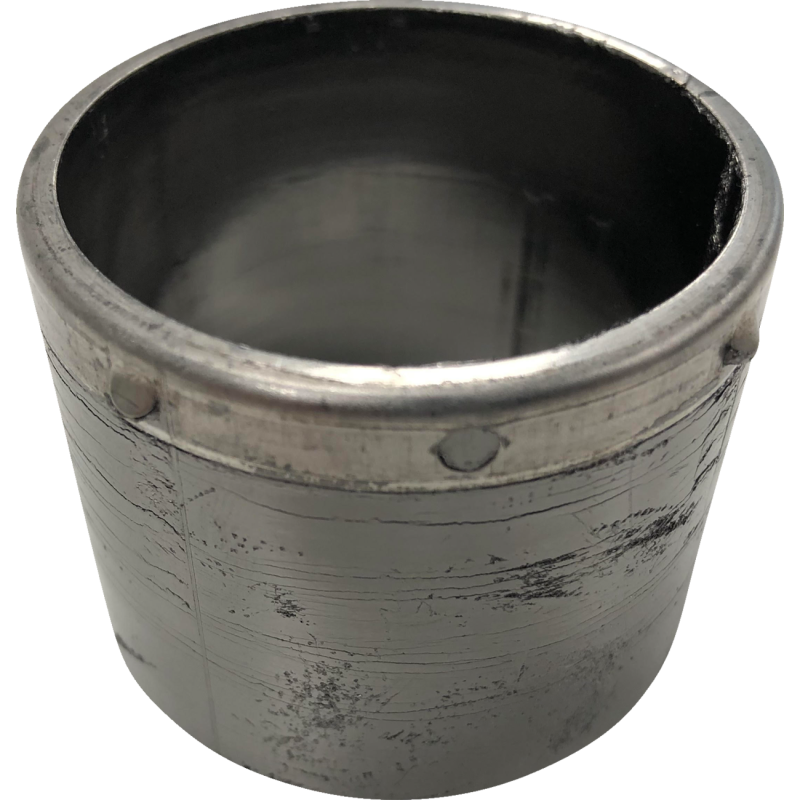 GASKET MUFFLER (65900040)