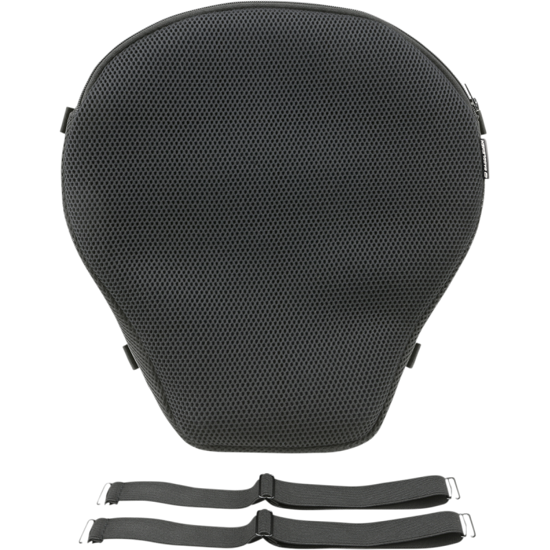 COMFORT TOPPER MEDIUM