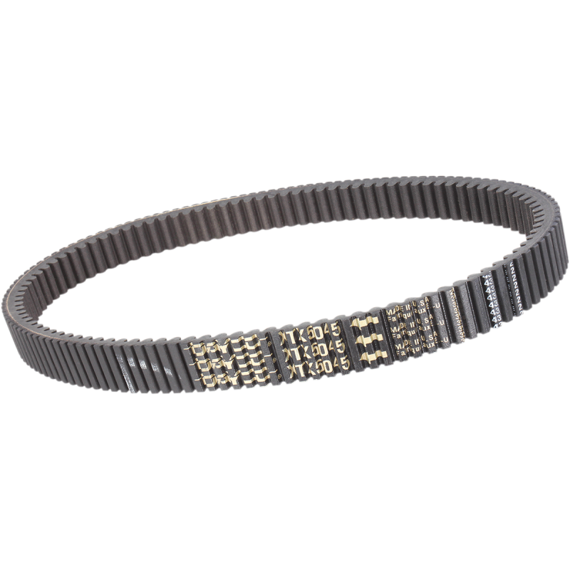 DAYCO BELT XTX5045
