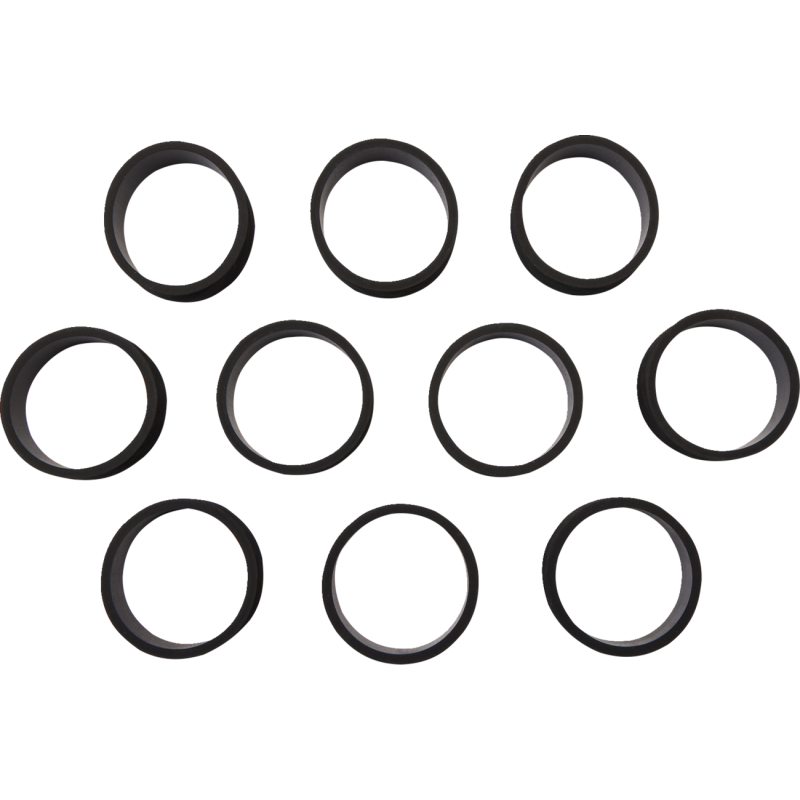 78-84 INTAKE MANIFOLD SEAL (10 PK )