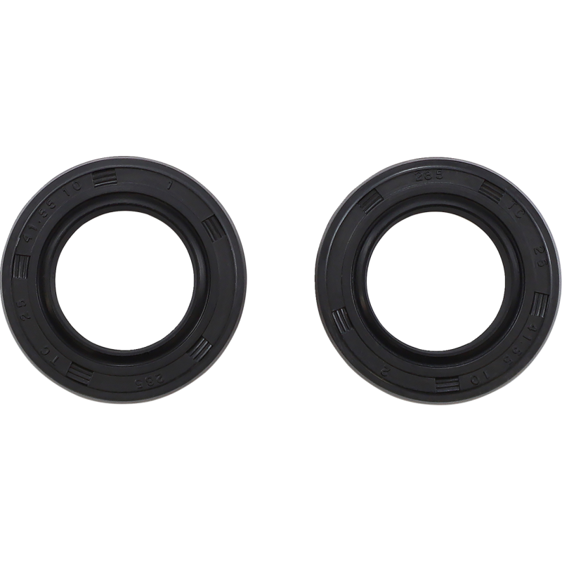 OIL SEAL SKI DOO