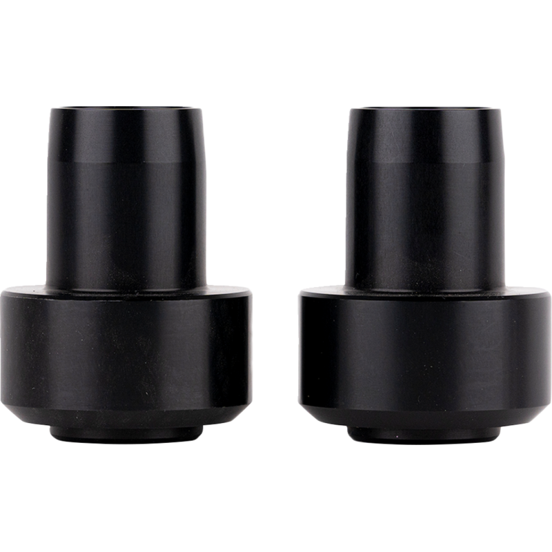 AXEO Travel Limiting Kit 49 mm for 21 Wheel 14-16