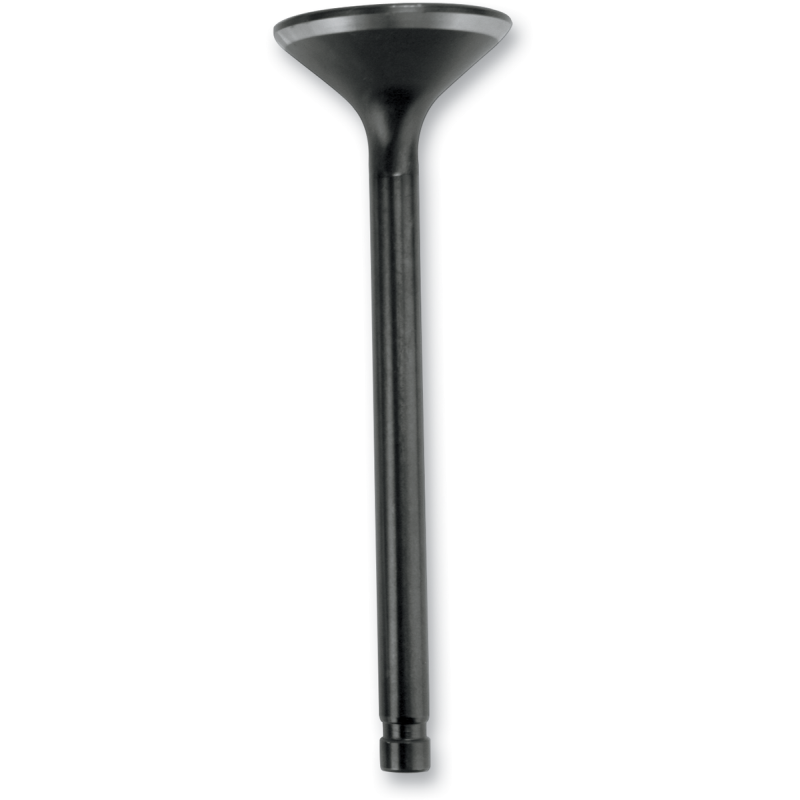 86-03 XL 883-1200 CONVER EXHAUST VALVE