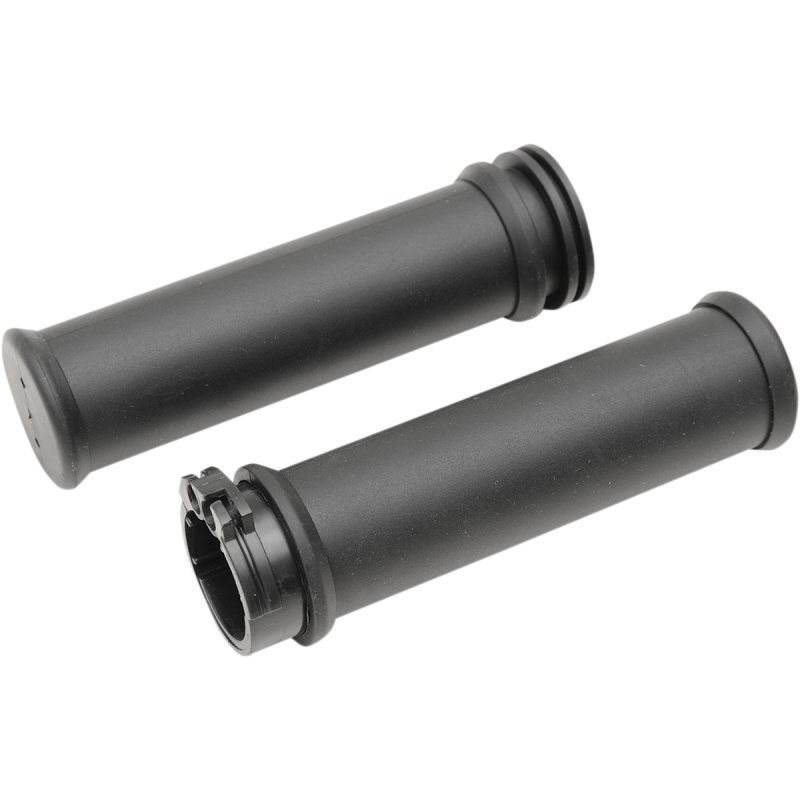 81-17 B/T&XL GRIPS (REDUCED DIA.) (PR)