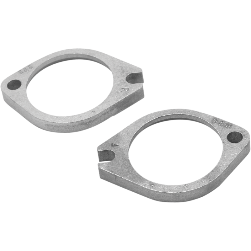 84-05B/T&86-06XL INTAKE FLANGE SET
