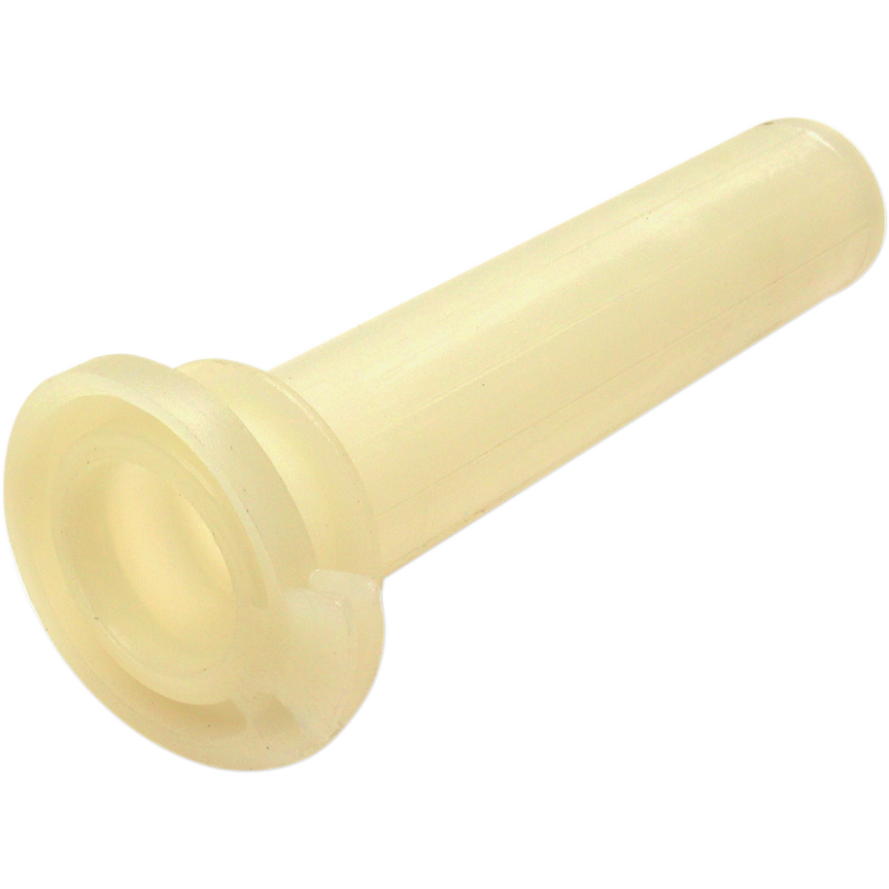 THROTTLE TUBE HONDA AND 01-0053 THROTTLE