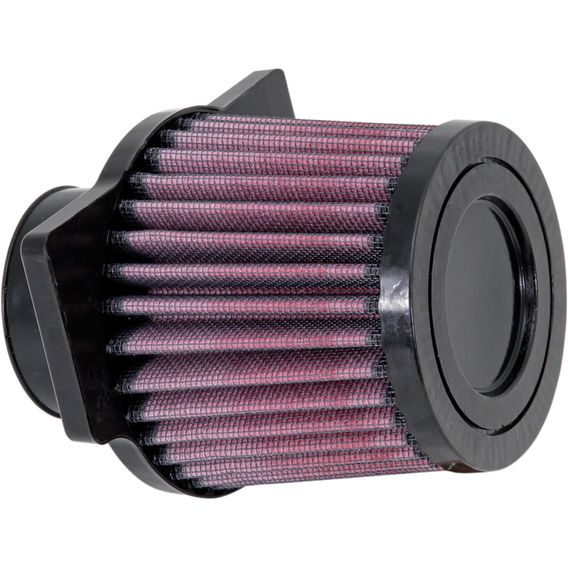 CBR500R HIGH-FLOW AIR FILTER