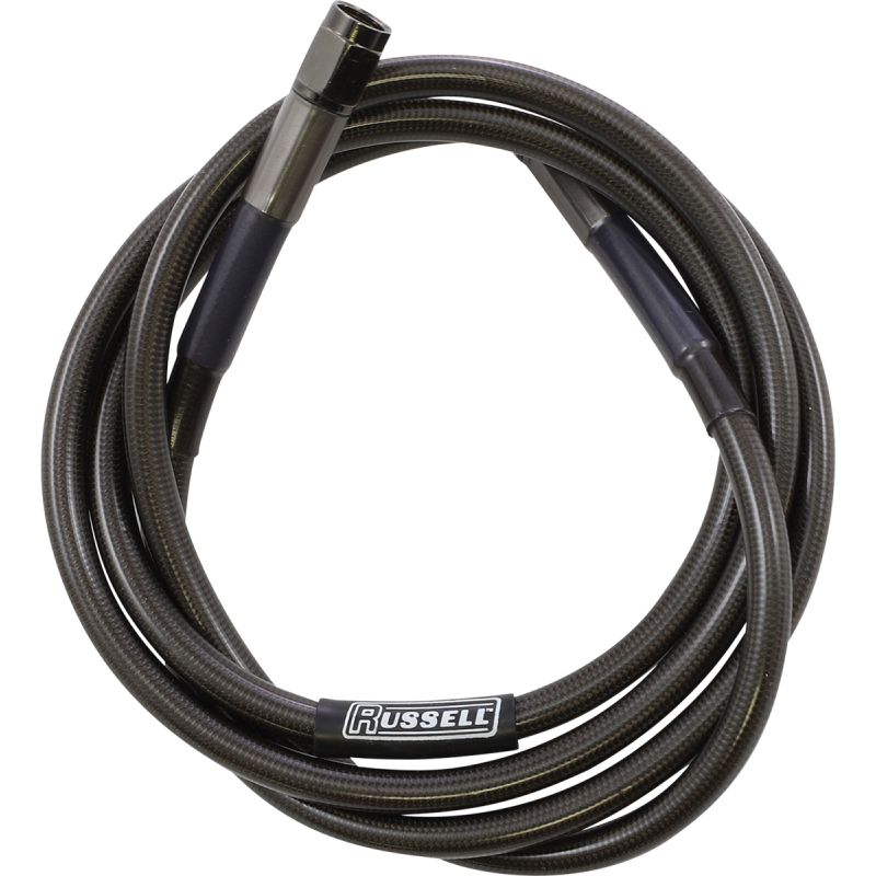 56" RENEGADE UNIVERSAL BRAKE LINE