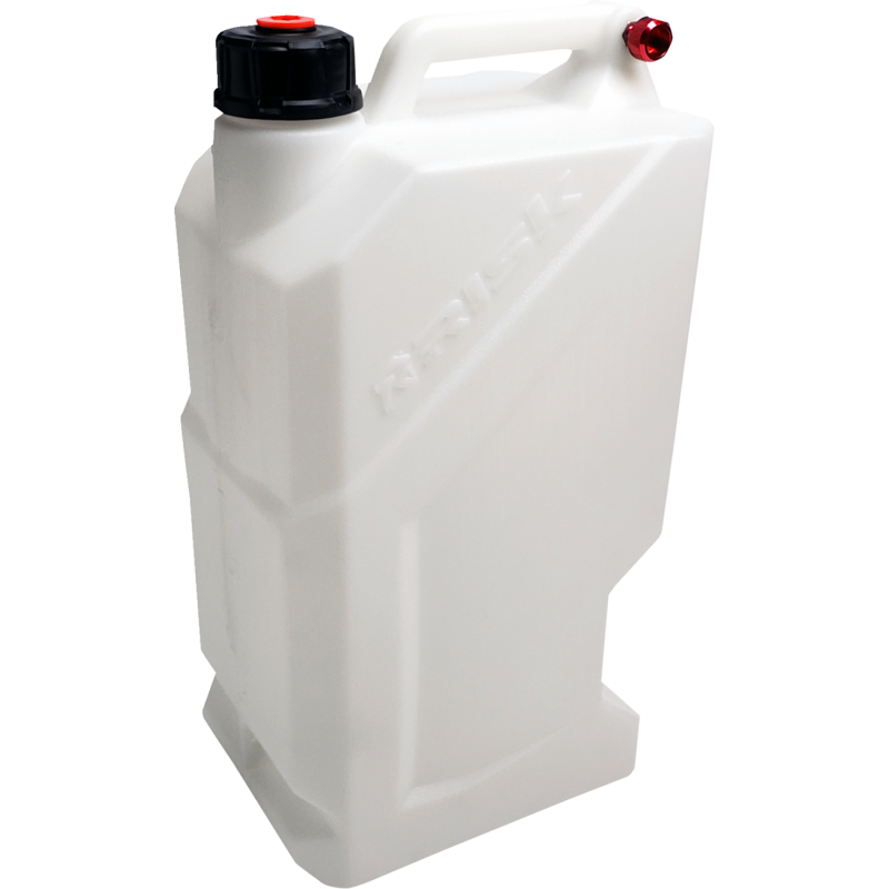 EZ3 UTILITY JUG 3 GALLON