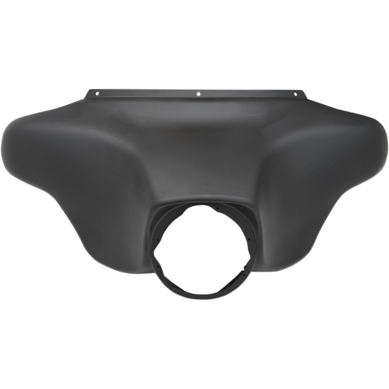 FAIRING OUTER FLHT 96-13
