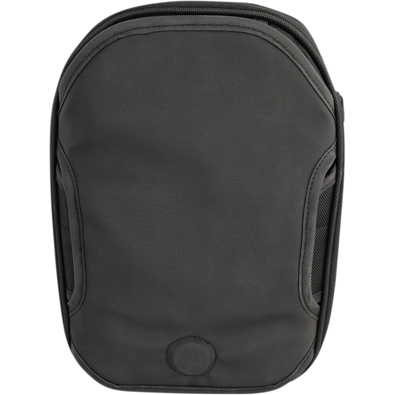 TANK BAG COMMUTER LITE
