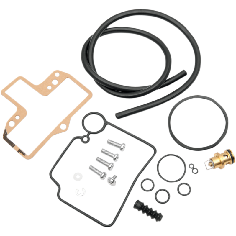 HSR42/45 MIKUNI CARB REBUILD KIT