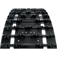 TRACK RIPSAW 15X121 - 1.25"
