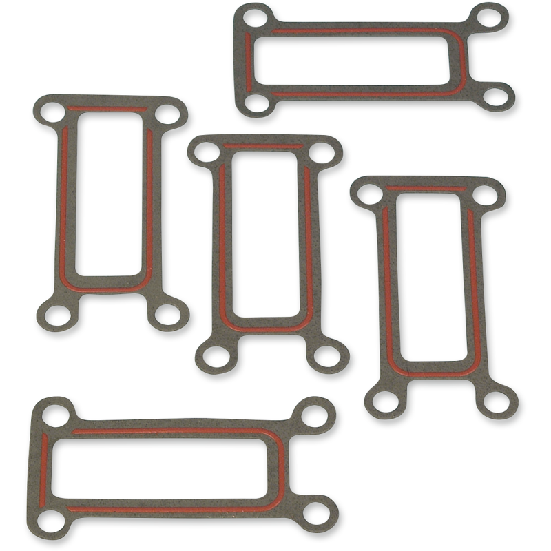 93-12 FLT TRANS OIL SPOUT 10 PACK