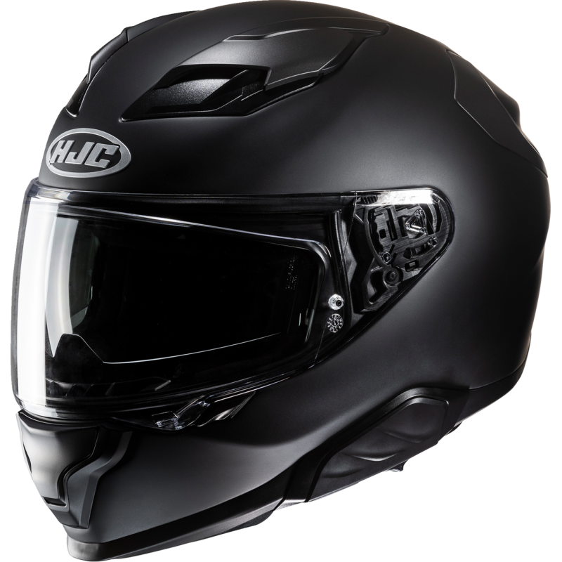 F71 SF BLACK XS