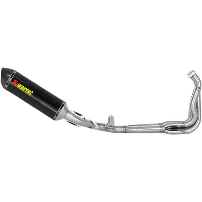 14-20  Z1000/SX "Z" RAC FS SS/CF/CF-TIP*1