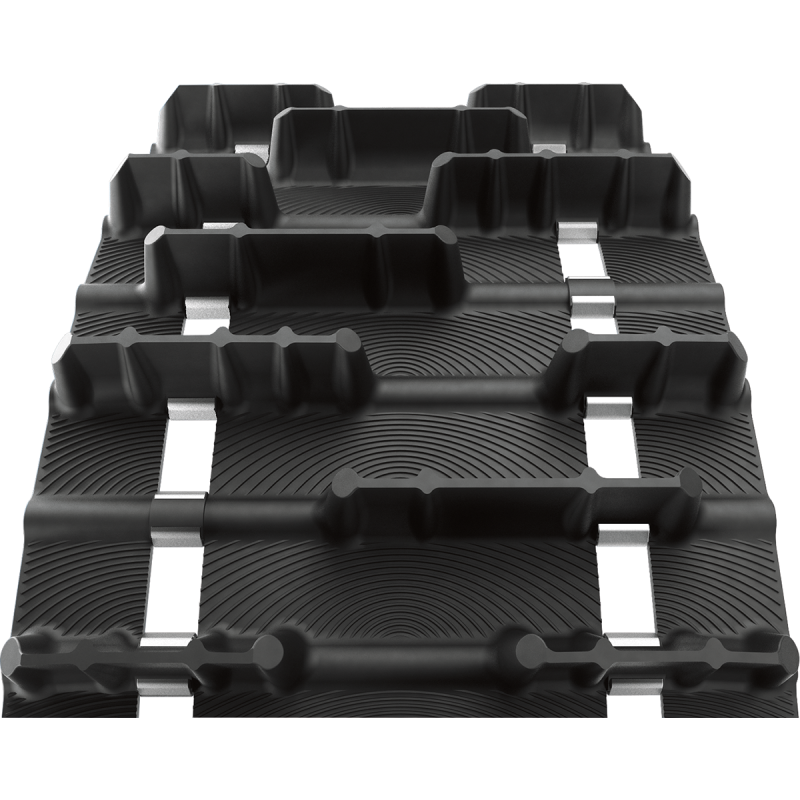 TRACK BACK COUNTRY X2 15X137-2.0"