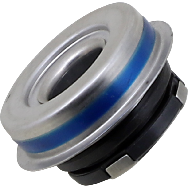 WATER PUMP SEAL