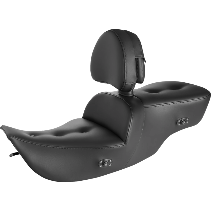 SEAT ROADSOFA PT HEAT BR