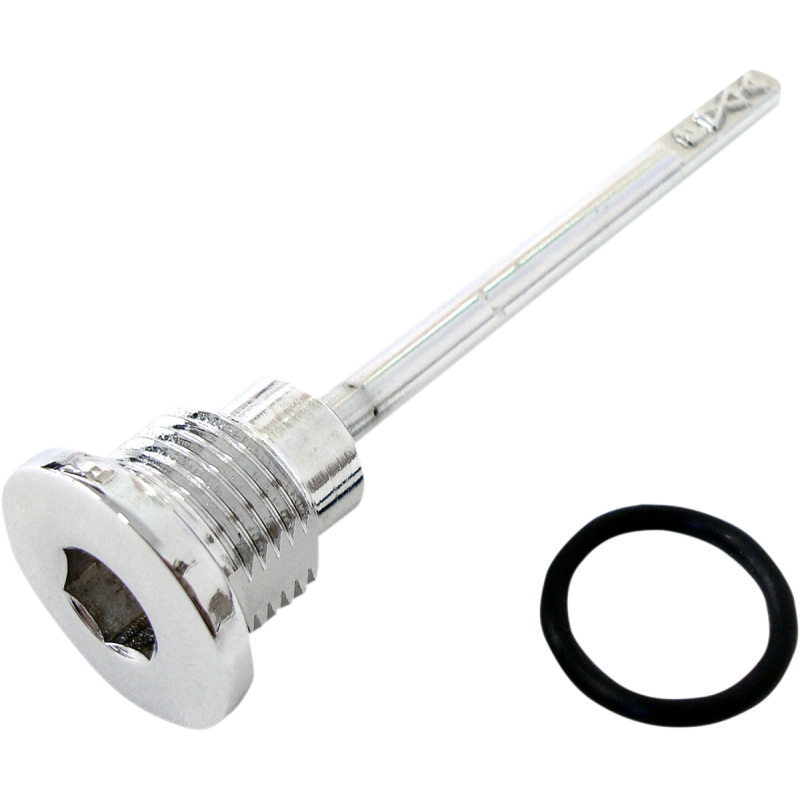 DIPSTICK TRAN 06-17 FXD/07-19 S/TAIL