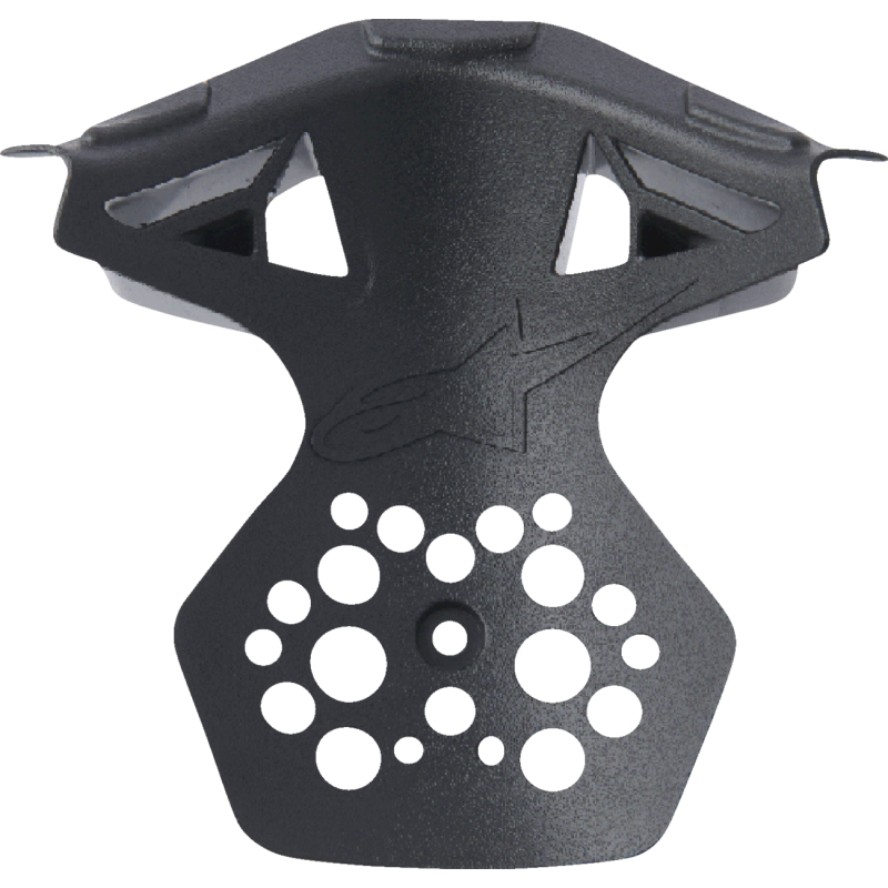 CHIN VENT FRM S-M10 XS/S