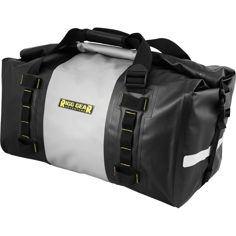 BAG DUFFLE  HURRICANE 40L