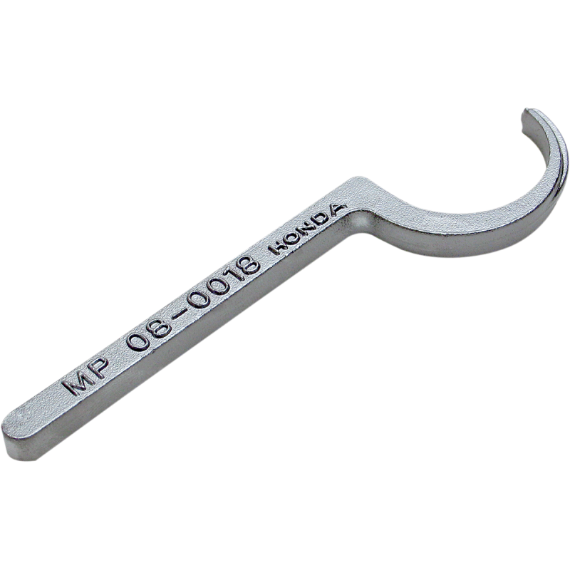VALVE SHIM TOOL HON