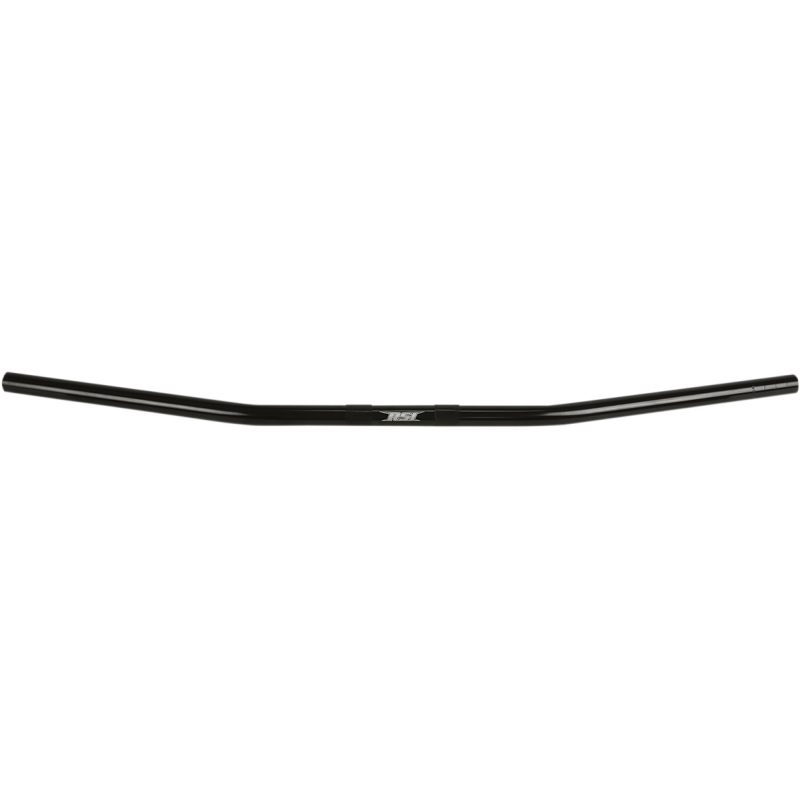 HANDLEBAR C/MOLY 10 DEG