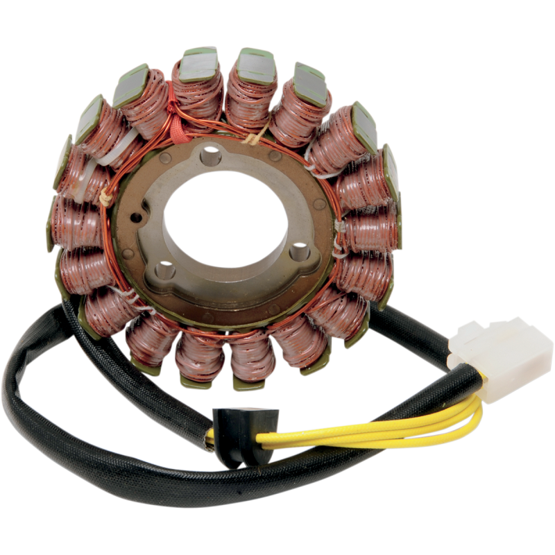 STATOR SUZUKI