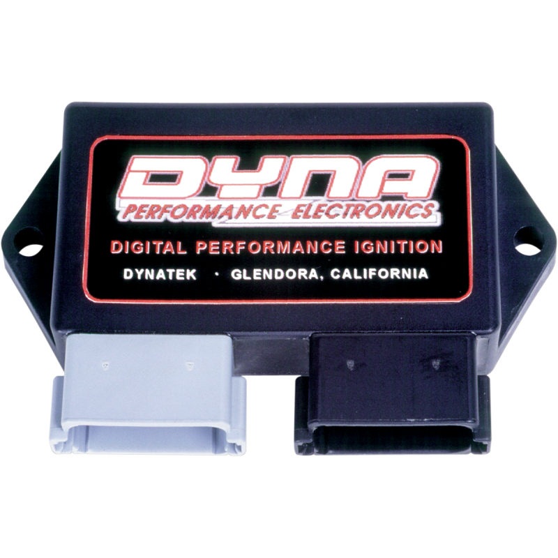99-03 TW/CAM IGN MODULE CARB ONLY