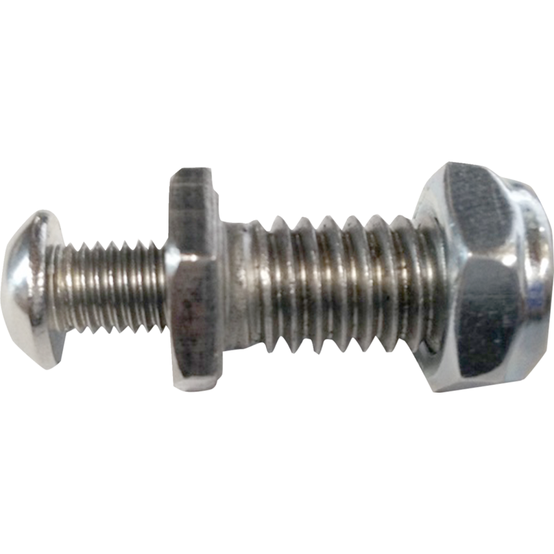 BOLT SEAT HOLD DWN 1/4-20