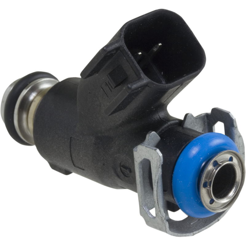 06-17 TC INJECTORFUEL27400004