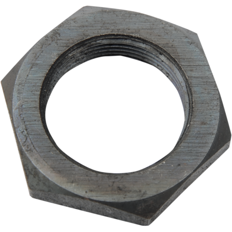 NUT SPRCKT SHFT 35047-71A EA