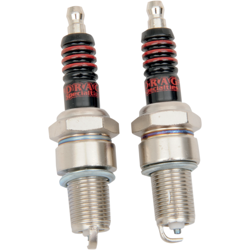75-84B/T/84-99EVO SPARK PLUGS PR