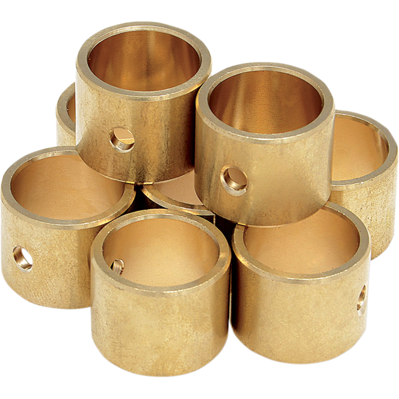 BUSHINGS RCKR ARM66-84 BT