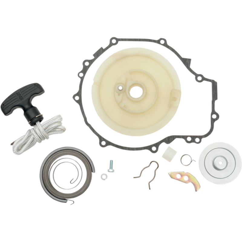 Polaris Pull Start Rebuild Kit
