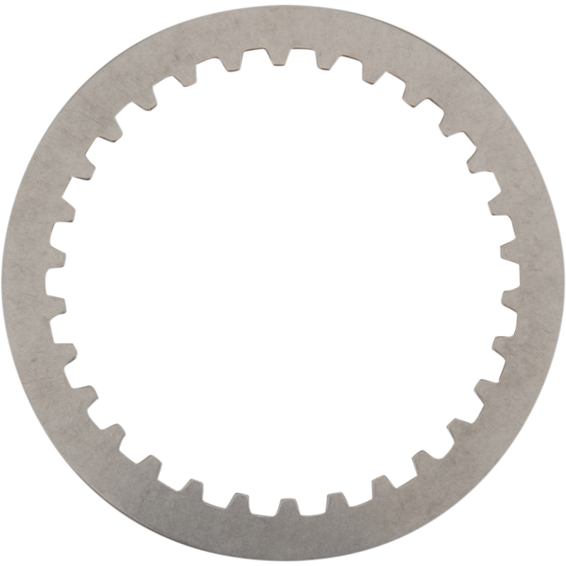 STEEL DRIVE PLATE MULTI APPLICATIONS