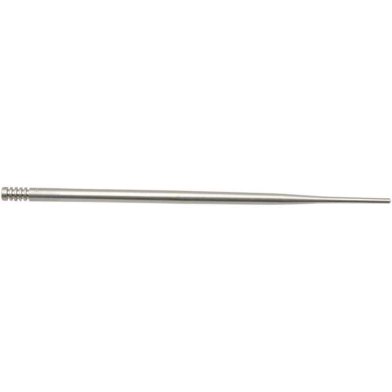 REPLACEMENT HSR42 JET NEEDLE 98 LEAN/97
