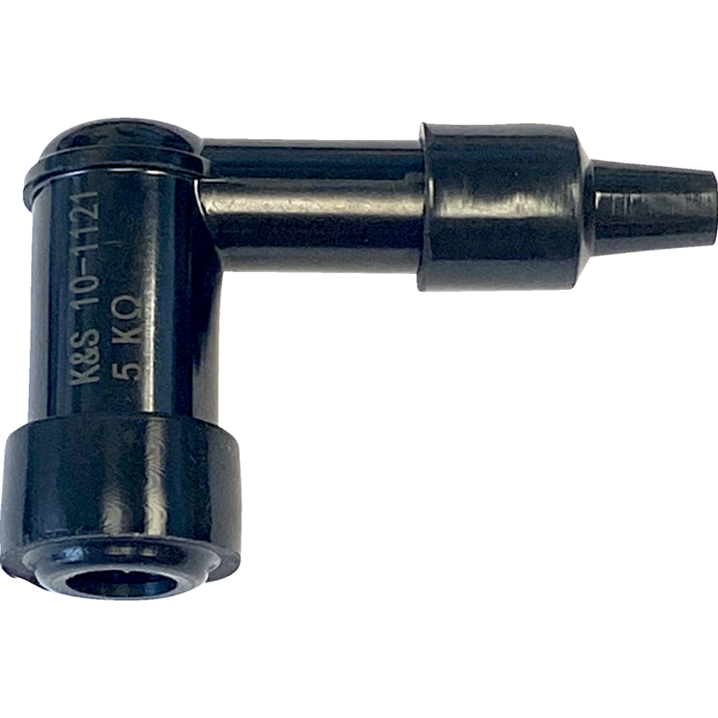 CAP SPARK PLUG  90 14MM