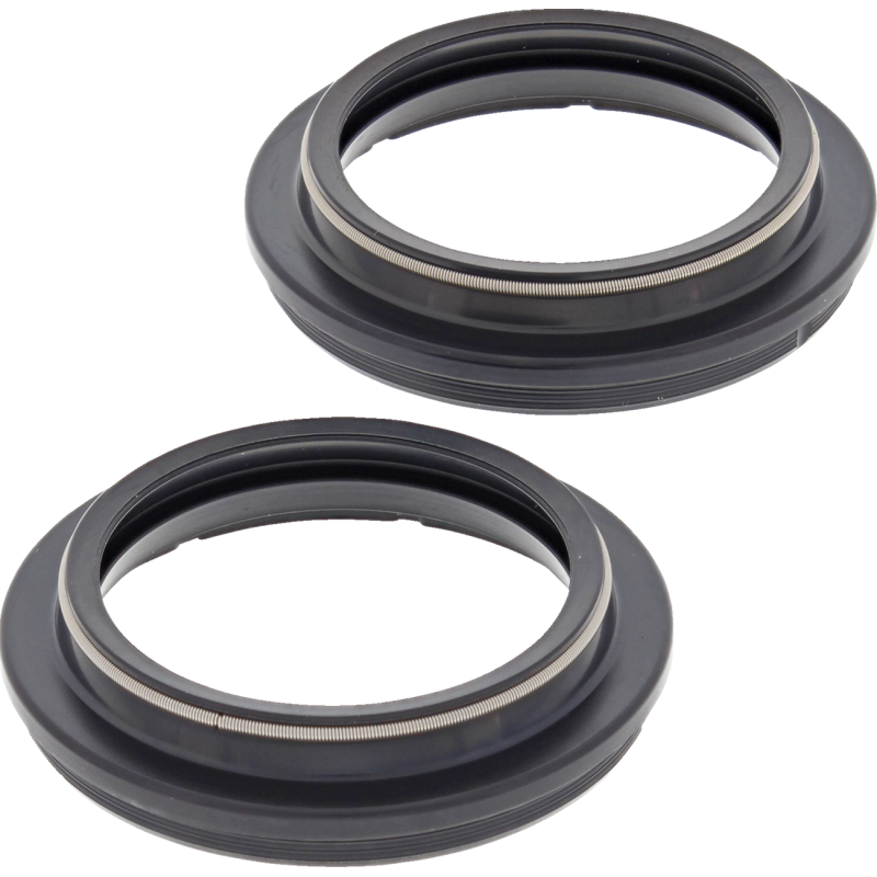 Fork Dust Seal Only Kit
