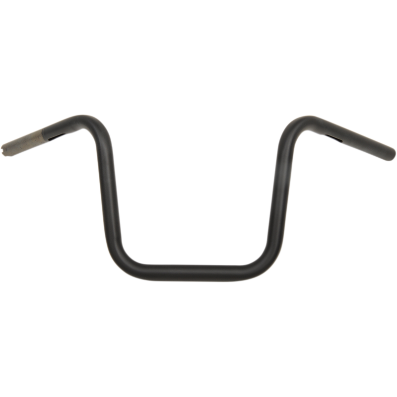 HANDLEBAR 1"NRAPE10"FBTBW