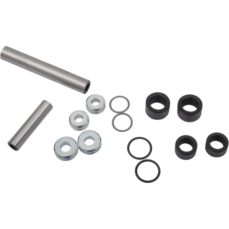 SUSPENSION RR KNUCKLE KT