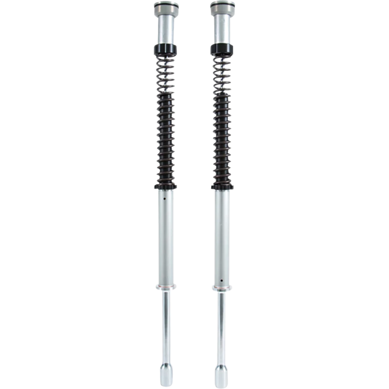 CARTRIDGE KIT OHLINS NIX 22 H-D DYNA