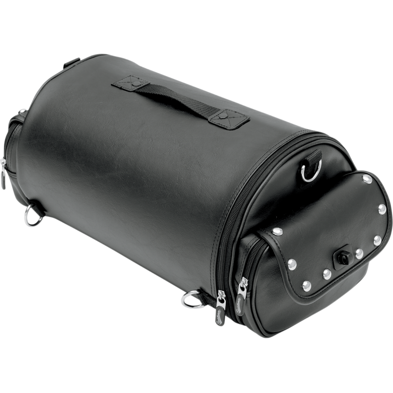 ROLLBAG DESPERADO